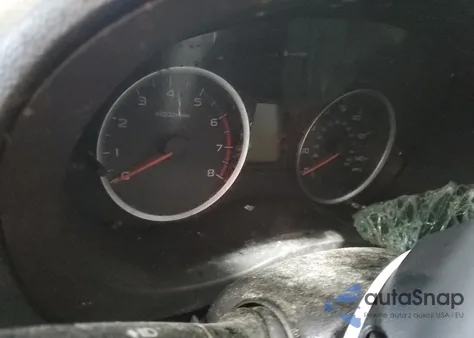 2015 Subaru Forester 2.5I Premium z USA, uszkodzony, nr VIN JF2SJADC8FH452516